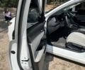 Белый Хонда Инсайт, объемом двигателя 1.5 л и пробегом 150 тыс. км за 16000 $, фото 72 на Automoto.ua