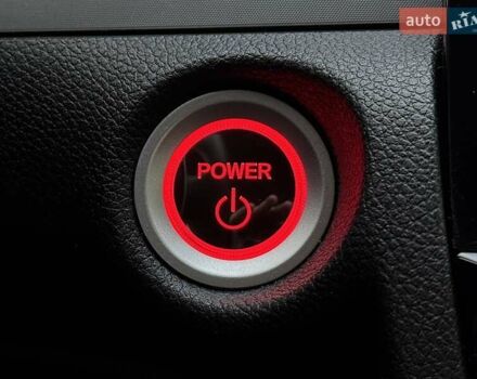 Белый Хонда Инсайт, объемом двигателя 1.5 л и пробегом 123 тыс. км за 15000 $, фото 35 на Automoto.ua