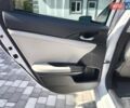 Белый Хонда Инсайт, объемом двигателя 1.5 л и пробегом 66 тыс. км за 19900 $, фото 20 на Automoto.ua