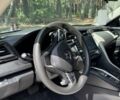 Белый Хонда Инсайт, объемом двигателя 1.5 л и пробегом 150 тыс. км за 16000 $, фото 77 на Automoto.ua
