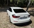 Белый Хонда Инсайт, объемом двигателя 1.5 л и пробегом 150 тыс. км за 16000 $, фото 27 на Automoto.ua
