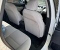Білий Хонда Інсайт, об'ємом двигуна 1.5 л та пробігом 150 тис. км за 16000 $, фото 64 на Automoto.ua