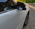 Белый Хонда Инсайт, объемом двигателя 1.5 л и пробегом 128 тыс. км за 18250 $, фото 23 на Automoto.ua