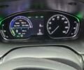 Белый Хонда Инсайт, объемом двигателя 1.5 л и пробегом 95 тыс. км за 16800 $, фото 6 на Automoto.ua