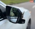 Белый Хонда Инсайт, объемом двигателя 1.5 л и пробегом 122 тыс. км за 17400 $, фото 15 на Automoto.ua