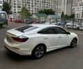 Білий Хонда Інсайт, об'ємом двигуна 1.5 л та пробігом 168 тис. км за 14700 $, фото 7 на Automoto.ua