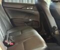 Белый Хонда Инсайт, объемом двигателя 1.5 л и пробегом 90 тыс. км за 19999 $, фото 46 на Automoto.ua