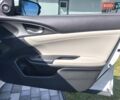 Белый Хонда Инсайт, объемом двигателя 1.5 л и пробегом 66 тыс. км за 19900 $, фото 18 на Automoto.ua