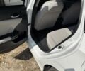 Белый Хонда Инсайт, объемом двигателя 1.5 л и пробегом 150 тыс. км за 16000 $, фото 65 на Automoto.ua