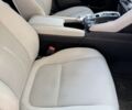 Белый Хонда Инсайт, объемом двигателя 1.5 л и пробегом 150 тыс. км за 16000 $, фото 53 на Automoto.ua