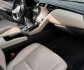 Білий Хонда Інсайт, об'ємом двигуна 1.5 л та пробігом 219 тис. км за 15000 $, фото 27 на Automoto.ua
