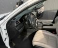 Білий Хонда Інсайт, об'ємом двигуна 1.5 л та пробігом 219 тис. км за 15000 $, фото 24 на Automoto.ua
