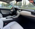 Белый Хонда Инсайт, объемом двигателя 1.5 л и пробегом 122 тыс. км за 17400 $, фото 21 на Automoto.ua