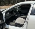 Белый Хонда Инсайт, объемом двигателя 1.5 л и пробегом 150 тыс. км за 16000 $, фото 71 на Automoto.ua