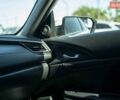 Білий Хонда Інсайт, об'ємом двигуна 1.5 л та пробігом 123 тис. км за 17900 $, фото 36 на Automoto.ua