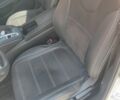 Белый Хонда Инсайт, объемом двигателя 1.5 л и пробегом 127 тыс. км за 18700 $, фото 7 на Automoto.ua