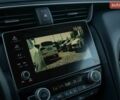 Білий Хонда Інсайт, об'ємом двигуна 1.5 л та пробігом 123 тис. км за 17900 $, фото 32 на Automoto.ua
