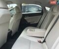 Белый Хонда Инсайт, объемом двигателя 1.5 л и пробегом 150 тыс. км за 16000 $, фото 9 на Automoto.ua