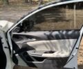 Белый Хонда Инсайт, объемом двигателя 1.5 л и пробегом 150 тыс. км за 16000 $, фото 49 на Automoto.ua