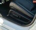 Білий Хонда Інсайт, об'ємом двигуна 1.5 л та пробігом 123 тис. км за 17900 $, фото 19 на Automoto.ua