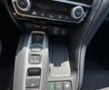 Белый Хонда Инсайт, объемом двигателя 1.5 л и пробегом 180 тыс. км за 16300 $, фото 13 на Automoto.ua