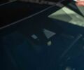 Білий Хонда Інсайт, об'ємом двигуна 1.5 л та пробігом 123 тис. км за 17900 $, фото 10 на Automoto.ua