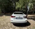 Белый Хонда Инсайт, объемом двигателя 1.5 л и пробегом 150 тыс. км за 16000 $, фото 30 на Automoto.ua
