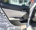 Белый Хонда Инсайт, объемом двигателя 1.5 л и пробегом 66 тыс. км за 18900 $, фото 20 на Automoto.ua