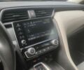 Белый Хонда Инсайт, объемом двигателя 1.5 л и пробегом 113 тыс. км за 16900 $, фото 9 на Automoto.ua