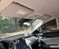 Белый Хонда Инсайт, объемом двигателя 1.5 л и пробегом 150 тыс. км за 16000 $, фото 19 на Automoto.ua
