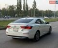 Белый Хонда Инсайт, объемом двигателя 1.5 л и пробегом 122 тыс. км за 17400 $, фото 3 на Automoto.ua