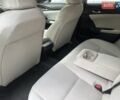 Белый Хонда Инсайт, объемом двигателя 1.5 л и пробегом 150 тыс. км за 16000 $, фото 10 на Automoto.ua