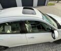 Білий Хонда Інсайт, об'ємом двигуна 1.5 л та пробігом 219 тис. км за 15000 $, фото 9 на Automoto.ua