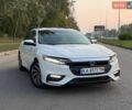 Белый Хонда Инсайт, объемом двигателя 1.5 л и пробегом 122 тыс. км за 17400 $, фото 7 на Automoto.ua
