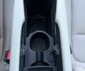 Белый Хонда Инсайт, объемом двигателя 1.5 л и пробегом 122 тыс. км за 17400 $, фото 26 на Automoto.ua