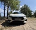 Белый Хонда Инсайт, объемом двигателя 1.5 л и пробегом 150 тыс. км за 16000 $, фото 39 на Automoto.ua