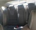 Белый Хонда Инсайт, объемом двигателя 1.5 л и пробегом 127 тыс. км за 18700 $, фото 9 на Automoto.ua