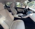 Белый Хонда Инсайт, объемом двигателя 1.5 л и пробегом 150 тыс. км за 16000 $, фото 47 на Automoto.ua