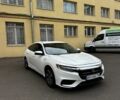 Білий Хонда Інсайт, об'ємом двигуна 1.5 л та пробігом 168 тис. км за 14700 $, фото 1 на Automoto.ua