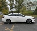 Білий Хонда Інсайт, об'ємом двигуна 1.5 л та пробігом 100 тис. км за 14999 $, фото 10 на Automoto.ua