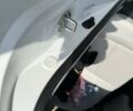 Белый Хонда Инсайт, объемом двигателя 1.5 л и пробегом 150 тыс. км за 16000 $, фото 68 на Automoto.ua