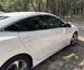 Белый Хонда Инсайт, объемом двигателя 1.5 л и пробегом 150 тыс. км за 16000 $, фото 36 на Automoto.ua