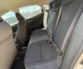 Белый Хонда Инсайт, объемом двигателя 1.5 л и пробегом 180 тыс. км за 16300 $, фото 19 на Automoto.ua