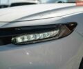 Білий Хонда Інсайт, об'ємом двигуна 1.5 л та пробігом 123 тис. км за 17900 $, фото 13 на Automoto.ua
