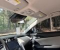 Белый Хонда Инсайт, объемом двигателя 1.5 л и пробегом 150 тыс. км за 16000 $, фото 28 на Automoto.ua