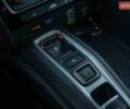 Білий Хонда Інсайт, об'ємом двигуна 1.5 л та пробігом 123 тис. км за 17900 $, фото 33 на Automoto.ua