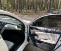 Белый Хонда Инсайт, объемом двигателя 1.5 л и пробегом 150 тыс. км за 16000 $, фото 40 на Automoto.ua