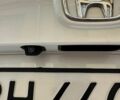 Білий Хонда Інсайт, об'ємом двигуна 1.5 л та пробігом 168 тис. км за 14700 $, фото 15 на Automoto.ua