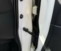 Белый Хонда Инсайт, объемом двигателя 1.5 л и пробегом 150 тыс. км за 16000 $, фото 50 на Automoto.ua