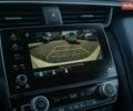 Білий Хонда Інсайт, об'ємом двигуна 1.5 л та пробігом 123 тис. км за 17900 $, фото 31 на Automoto.ua